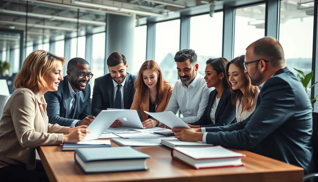 Primary pricing visual