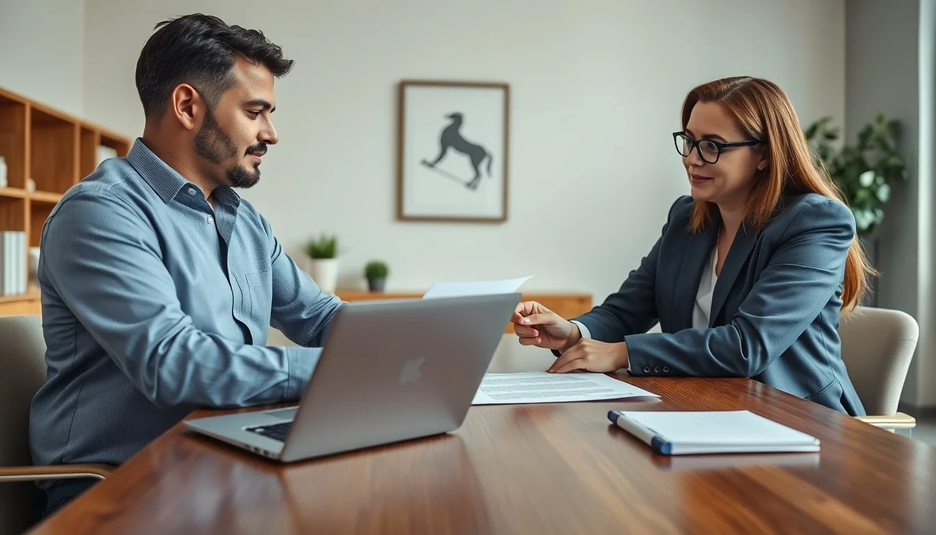 Secondary pricing visual